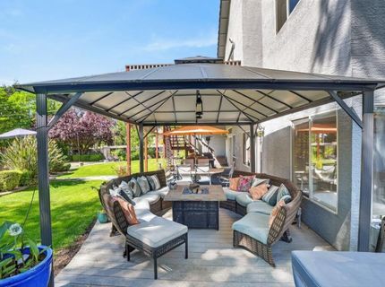 6504 Swallowsview Ct, Rocklin, CA 95677 Photo