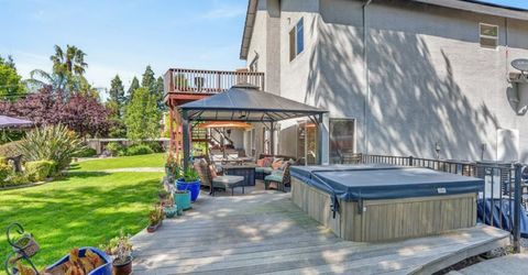 6504 Swallowsview Ct, Rocklin, CA 95677 Photo