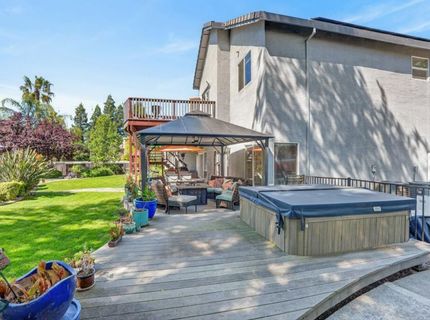 6504 Swallowsview Ct, Rocklin, CA 95677 Photo