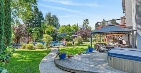 6504 Swallowsview Ct, Rocklin, CA 95677 Photo