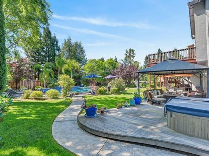 6504 Swallowsview Ct, Rocklin, CA 95677 Photo