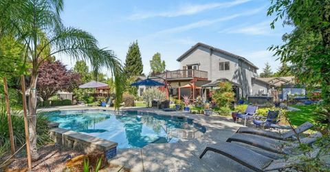 6504 Swallowsview Ct, Rocklin, CA 95677 Photo