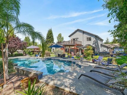 6504 Swallowsview Ct, Rocklin, CA 95677 Photo