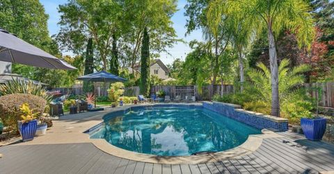 6504 Swallowsview Ct, Rocklin, CA 95677 Photo