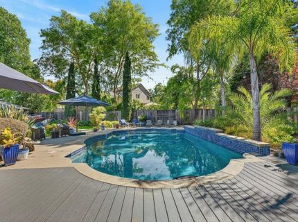 6504 Swallowsview Ct, Rocklin, CA 95677 Photo