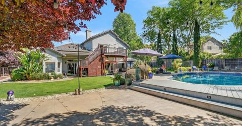 6504 Swallowsview Ct, Rocklin, CA 95677 Photo