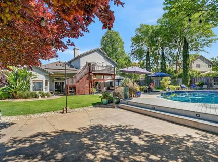 6504 Swallowsview Ct, Rocklin, CA 95677 Photo