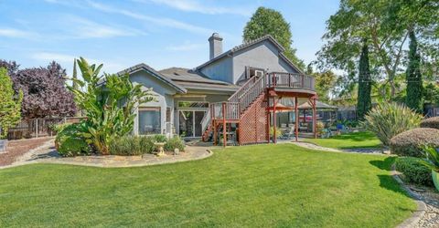 6504 Swallowsview Ct, Rocklin, CA 95677 Photo