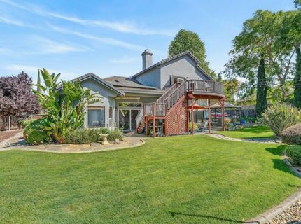 6504 Swallowsview Ct, Rocklin, CA 95677 Photo