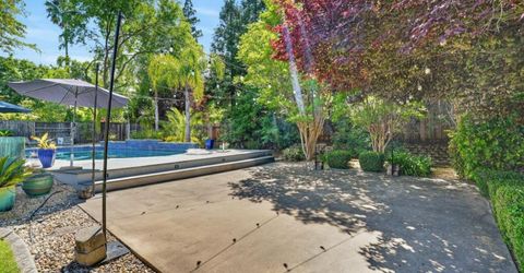 6504 Swallowsview Ct, Rocklin, CA 95677 Photo