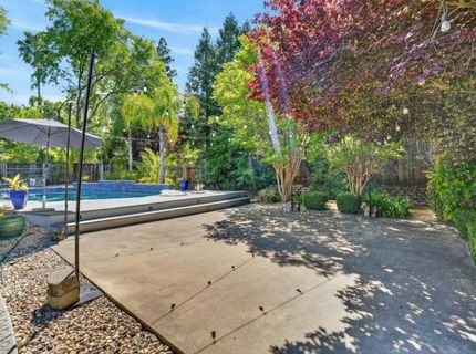 6504 Swallowsview Ct, Rocklin, CA 95677 Photo