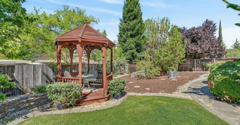 6504 Swallowsview Ct, Rocklin, CA 95677 Photo