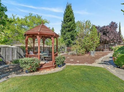 6504 Swallowsview Ct, Rocklin, CA 95677 Photo