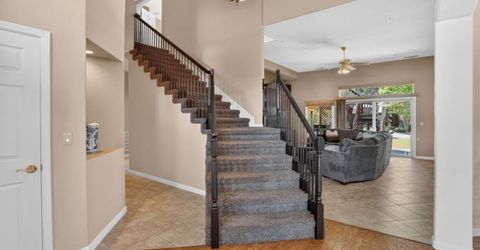 6504 Swallowsview Ct, Rocklin, CA 95677 Photo