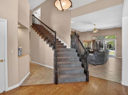 6504 Swallowsview Ct, Rocklin, CA 95677 Photo