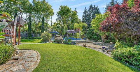 6504 Swallowsview Ct, Rocklin, CA 95677 Photo