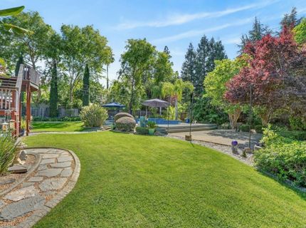 6504 Swallowsview Ct, Rocklin, CA 95677 Photo