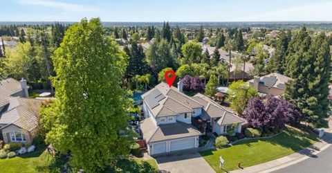 6504 Swallowsview Ct, Rocklin, CA 95677 Photo