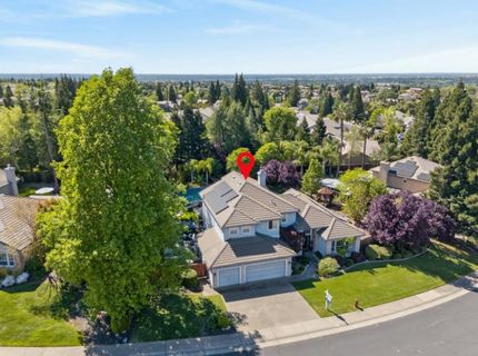 6504 Swallowsview Ct, Rocklin, CA 95677 Photo