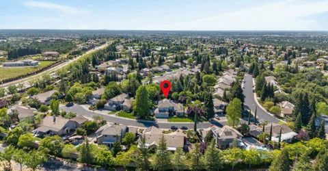 6504 Swallowsview Ct, Rocklin, CA 95677 Photo