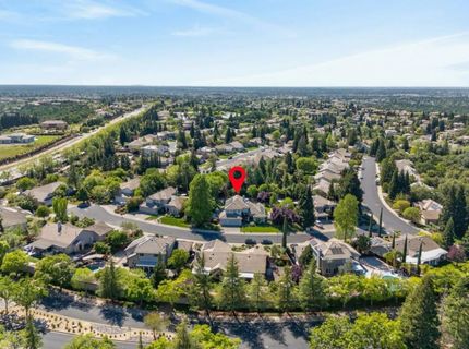 6504 Swallowsview Ct, Rocklin, CA 95677 Photo