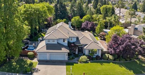 6504 Swallowsview Ct, Rocklin, CA 95677 Photo