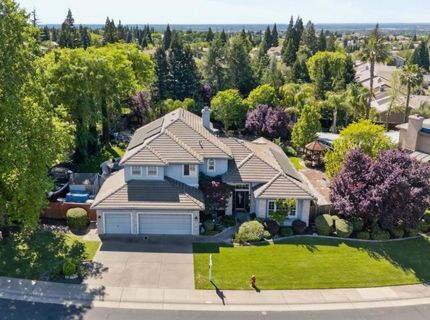 6504 Swallowsview Ct, Rocklin, CA 95677 Photo