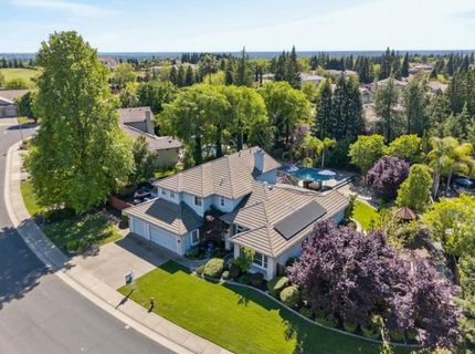 6504 Swallowsview Ct, Rocklin, CA 95677 Photo