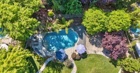 6504 Swallowsview Ct, Rocklin, CA 95677 Photo