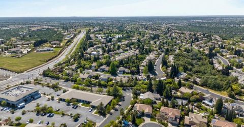 6504 Swallowsview Ct, Rocklin, CA 95677 Photo