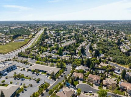 6504 Swallowsview Ct, Rocklin, CA 95677 Photo