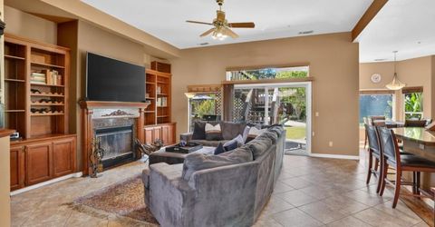 6504 Swallowsview Ct, Rocklin, CA 95677 Photo