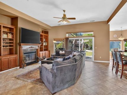 6504 Swallowsview Ct, Rocklin, CA 95677 Photo