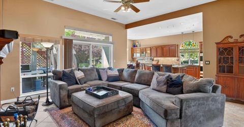 6504 Swallowsview Ct, Rocklin, CA 95677 Photo