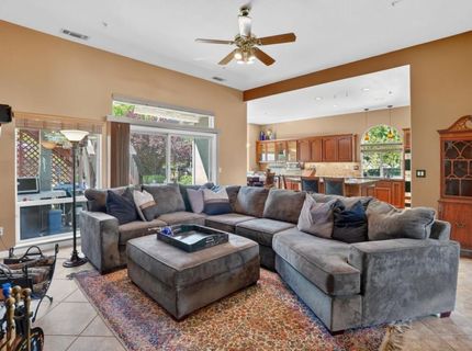 6504 Swallowsview Ct, Rocklin, CA 95677 Photo