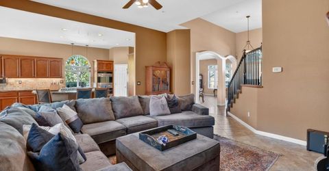 6504 Swallowsview Ct, Rocklin, CA 95677 Photo