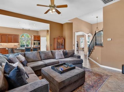 6504 Swallowsview Ct, Rocklin, CA 95677 Photo