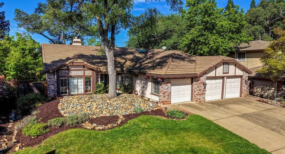 104 Whelan Ct, Folsom, CA 95630 Photo