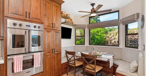 104 Whelan Ct, Folsom, CA 95630 Photo