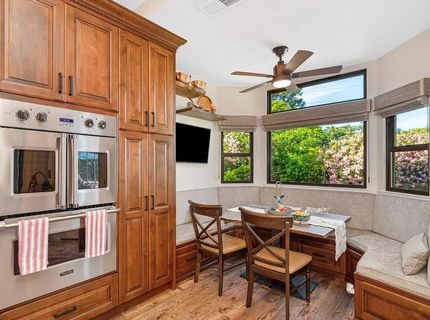 104 Whelan Ct, Folsom, CA 95630 Photo