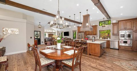 104 Whelan Ct, Folsom, CA 95630 Photo