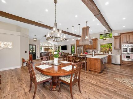 104 Whelan Ct, Folsom, CA 95630 Photo