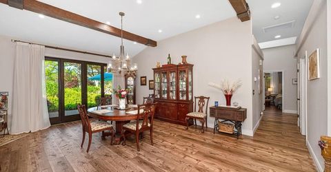 104 Whelan Ct, Folsom, CA 95630 Photo