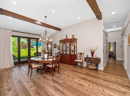 104 Whelan Ct, Folsom, CA 95630 Photo