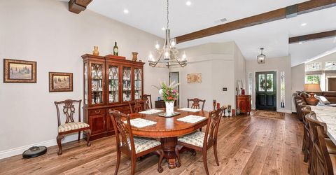 104 Whelan Ct, Folsom, CA 95630 Photo