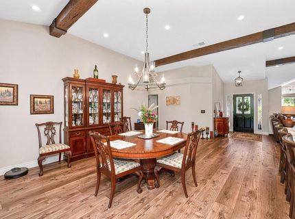 104 Whelan Ct, Folsom, CA 95630 Photo