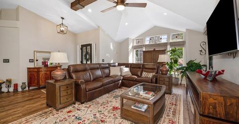 104 Whelan Ct, Folsom, CA 95630 Photo