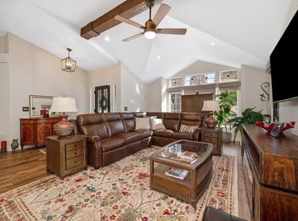 104 Whelan Ct, Folsom, CA 95630 Photo