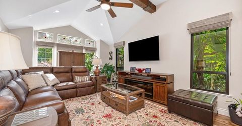 104 Whelan Ct, Folsom, CA 95630 Photo