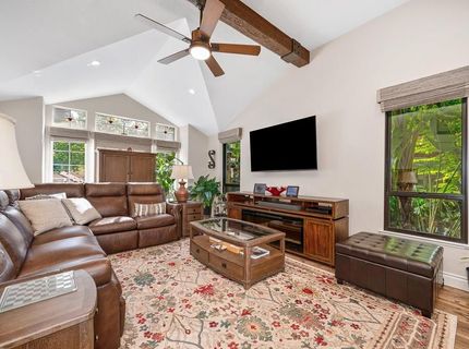 104 Whelan Ct, Folsom, CA 95630 Photo